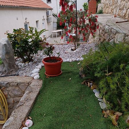 Belleview Apartments Vrbica Dubrovnik Exteriör bild