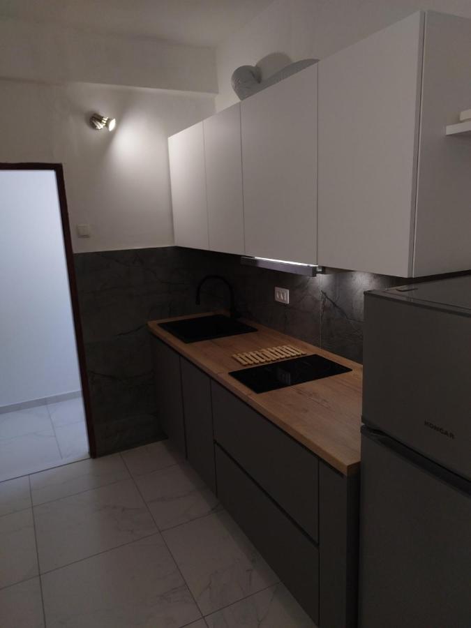 Belleview Apartments Vrbica Dubrovnik Exteriör bild